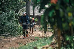 BIB: 
                            <button type="button" onclick="openModal(25276840)" class="btn btn-primary btn-sm float-right btn-popup" data-toggle="modal" data-target=".modal-high-quality">
                        <i class="fas fa-shopping-cart"></i> Add to Cart
                    </button>
                                            <button type="button" onclick="isThisMe(25276840, true)" class="btn btn-success btn-sm float-right btn-popup btn-isme hidden" data-toggle="tooltip" data-placement="bottom" title="นี่คือรูปของคุณใช่ไหม คลิกที่นี่เพื่อเอาเข้าอัลบั้ม">
                        <i class="fas fa-plus"></i> Add to album
                    </button>
                    <button type="button" onclick="isThisMe(25276840, false)" class="btn btn-warning btn-sm float-right btn-popup btn-isnotme hidden">
                        <i class="fas fa-ban"></i> Remove from album
                    </button>